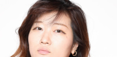 【火の玉】ヒコロヒーさん、SNSの生意気投稿に苦言「物申せる位置に来てから物申したら？」