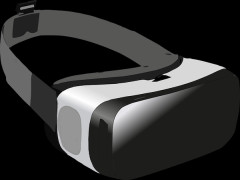 悲報　7万円で買ったVR機器　飽きてもう使ってない