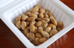 【石油危機】ミツカン、納豆を最大20％値上げへ　原油高に伴う資材高騰などが影響4商品を販売休止