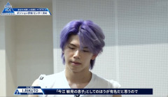 今江年晶さんの息子ｗｗｗｗｗｗｗｗｗｗｗｗｗｗｗｗｗｗｗｗｗｗｗｗｗ