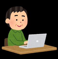 【愕然】こどおじ「月に10万家に入れてる。彼女持ち。家事は一通り出来る。両親の介護もしてる」　←　これｗｗｗｗｗｗｗｗｗｗ