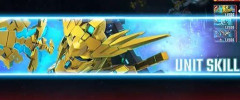 【GジェネE】攻撃した後に逃げていくフェネクスなんなんだよ