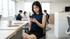 【なにこれ？】Yahooメール「楽天カードお支払いについて」「iCloudの更新について」「Amazonプライム満期について」