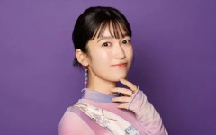 【祝】人気声優・黒沢ともよさん、第一子出産を報告！　おめでとうございます