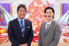 粗品「しゃぶしゃぶを安く済まそうとしてる低所得者は文句言うな、金ないから行ってるんだろ？」