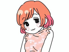 B86W64H96、むっちりボディのアイドルがグラビアデビュー