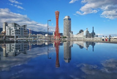 結局どこの県に住むのが最高なのかという話