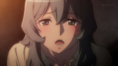 『ダンジョンに出会いを求めるのは間違っているだろうかⅤ』4話感想 シルの告白！まさかのラスト！