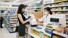 【ガチで】効いてて草ってなる薬をあげてけ！！！！！！！！！！