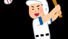 【MLB】ドジャースの「ジャパニーズヘリテージナイト」で提供された“日本食風”スタジアムフードに《AIに作らせたの？》の違和感