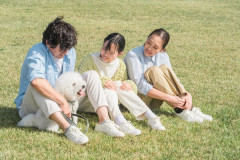 【悲報】ワイの娘（中３）「ねぇ…パパ相談があるの･･･････。」⇒！