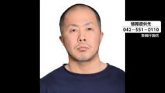 ハンマー男の母親「あの子（44歳無職）は優秀で頭が良すぎて人生上手くいかなかっただけなんです」