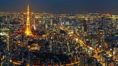 【悲報】関東人は東京に憧れ過ぎてちょっとズレてんなと思うんだけど・・・