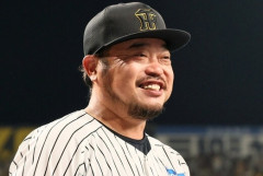 【泣ける】パニック障害に苦しむ小谷野栄一へ、福良淳一がかけた言葉が優しすぎる…