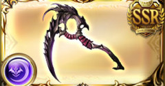 【グラブル】やっぱりエレシュなんよ！