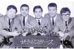 加藤茶 伝説のビートルズ武道館ライブ前座の舞台裏、長さんが発した意外な言葉