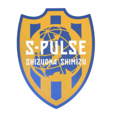 清水エスパルス ７期連続黒字…２５年度売上高は過去最高 ５３億円５３００万円…３季ぶりＪ１復帰で入場者数も増加