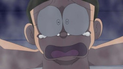 【怖い】母親は勉強しなくてもマジで何も言わない人だった　→　理由を聞いたら、怒るママよりずっと恐ろしい真実が判明…((((( ；ﾟДﾟ)))