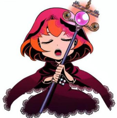 ワイ「MMO RPGやるぞ！！」キミたち「「「「「ヒーラーは任せろ！！」」」」」