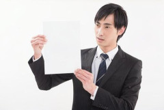 【速報】ヒカキン、『緊急報告』キタァアアアアーーー！！