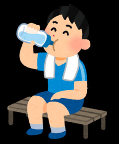 気象庁「今年の夏も去年と、同じぐらいの過酷な暑さが予想されています」