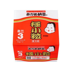 【悲報】納豆メーカーさん、ガチで大ピンチを迎えてしまうｗｗｗｗｗｗｗｗｗｗ