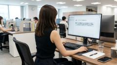 【今の時代】AI使い倒してるかどうかでこの先相当な差がつくよな‥‥