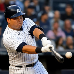 村上宗隆、3試合ぶり13号3ラン キング争い再びMLB単独トップ 14戦8発��超量産態勢�￥ﾕ撃65発ペース   #MLB |  メジャーレベル低すぎん？？