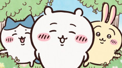 【朗報】日テレ「めざましテレビのちいかわアニメ羨ましいなぁ…せや！」