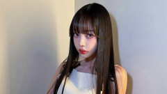 【画像】亡くなった五十嵐淳子と中村雅俊の娘、美人過ぎるｗｗｗｗｗｗ
