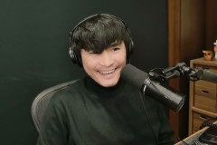 【正論】サカナクション山口一郎さん、SNS誹謗中傷に「本人の目の前で言えるか考えて」と呼びかけ