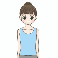 【画像】広瀬すずちゃんの生々しいお胸ｗｗｗｗ