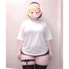 【画像】VTuberの中の人が公開ムチムチで可愛いと大反響ｗｗｗｗ