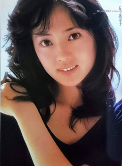 【訃報】中村雅俊の妻・五十嵐淳子さん、急病のため73歳で死去