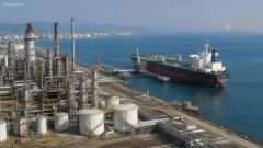 【速報】イラン原油「あー原油の行き場がないのに溢れ続けちまうわー」日量180万バレル行き場失う