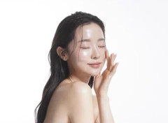 『韓国人』と『日本人』の平均顔の比較が意外すぎるwwwwwww