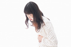 女の子「車のトイレ使わせて」ワイ(まぁ一人くらいええか……)⇒結果ｗｗｗｗｗｗ