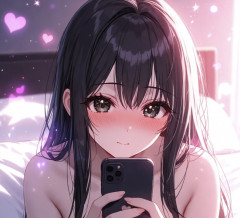 SNS女子♀「強者男性が得意なこと♡」←話題にｗｗｗｗｗｗｗｗｗｗｗｗｗｗｗｗｗ