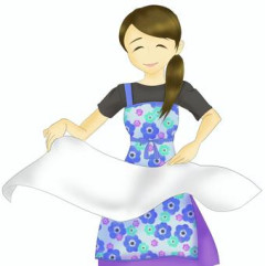 【画像】上戸彩(38)「子供３人いるけどいいの？」