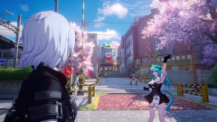 オープンワールドRPG「NTE」、大ヒットしてしまうｗｗｗｗｗ