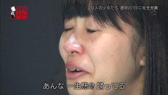 【画像】全盛期の指原莉乃(25)のすっぴん、レベルが違いすぎる