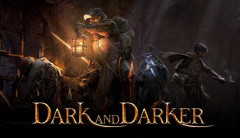 ネクソンとの裁判が決着した『Dark and Darker』、今後はサービス停止の危険性なく前進できると宣言「著作権侵害は無しと認定」なお裁判結果は
