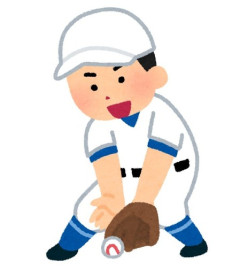 【悲報】ドラフト2位で小兵ショート取った球団wwwwwwwwwwwwwwwwwwwwwwww