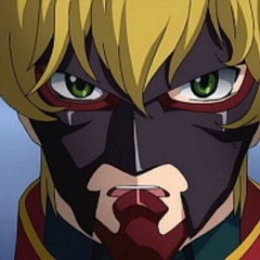 【ガンダム00】ライバル枠はこの程度でいい