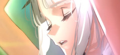 【FGO】プレラーティ評価知りたい。BBドバイ枠で高難易度攻略の神になれる可能性はある