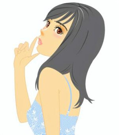 佐々木希、顔で一番自信のあるパーツに衝撃の回答ｗｗ