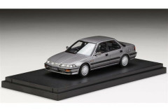【海外の反応】90年代のホンダインテグラはタイムレスなクルマだった！