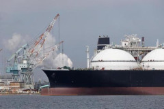 【速報】ロシア原油タンカー「ボイジャー」今治に襲来！経産省「米国とも調整済みだからセーフ」←これｗｗｗ