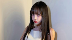 【画像】亡くなった五十嵐淳子と中村雅俊の娘、美人過ぎるｗｗｗｗｗｗ