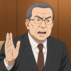SK財閥会長「日韓はくっ付かなければやっていけない」「統合を急げ」   |  サムスンが儲かってるはずだけど、なんか妙にすり寄ってるのも事実よな